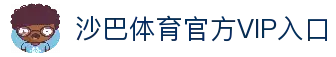 iOSAndroid下载